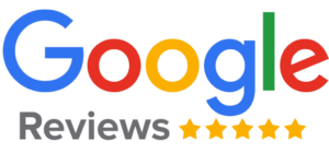 Google-Reviews--1024x511